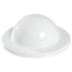 DÔME DE FASCINATION POUR TABLE RONDE LUMINEUSE