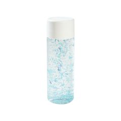 SENSORIKFLASCHE Delfine