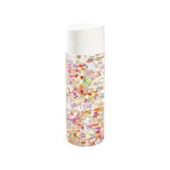 BOUTEILLE SENSORIELLE Lapins