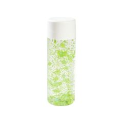 BOUTEILLE SENSORIELLE Tortues