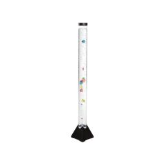 BLASENSÄULE 120 cm