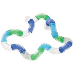 Textured TANGLE FIDGET