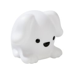 PAWZ The calming puppy