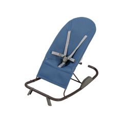 BABYWIPPE Optimo