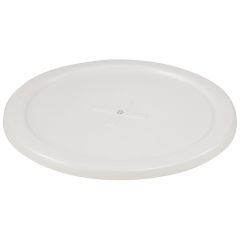 DECKEL für Forschertisch