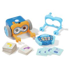 PROGRAMMEERSET Botley 2.0