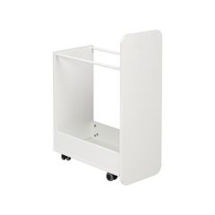 DESSERTE Pour meuble d'habillage l: 31,5 cm