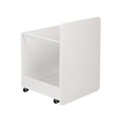 ROLLTHEKE B: 64 cm