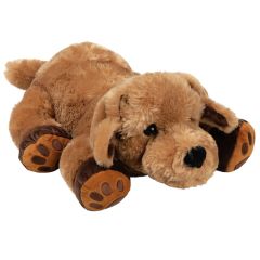 Theo WEIGHTED THERAPY DOG