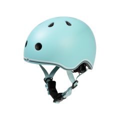 SCHUTZHELM Go-Up Kopfumfang 45 bis 51 cm