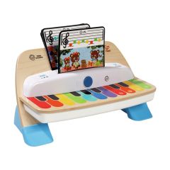 TASTPIANO Vernetzt Magic Touch Baby Einstein