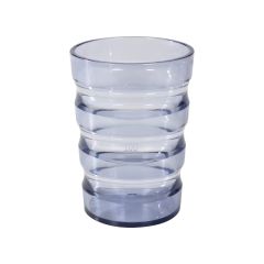 ERGONOMISCH GLAS