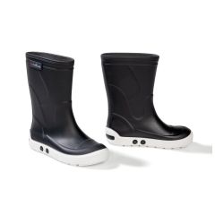 BOTTES ENFANTS Airport