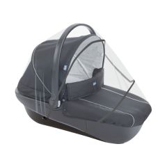 MOSQUITO NET