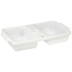 Elements SAND AND WATER ACTIVITY TABLE