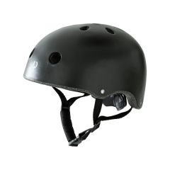 SCHUTZHELM Kopfumfang 55 bis 59 cm