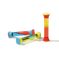 TUBES SENSORIELS Colormix
