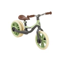 LAUFRAD go bike elite duo