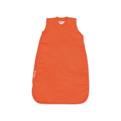 PETITE TURBULETTE COTON CHAUD 0 - 6 mois