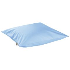 60 x 60 cm PILLOWCASE