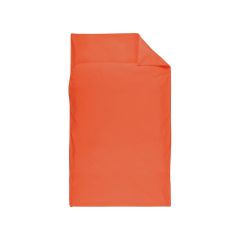 120 x 70 cm DUVET COVER