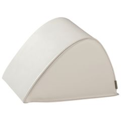 BIRDY- MODULE Kleiner Felsen