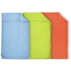 120 x 70 cm DUVET COVERS – 3