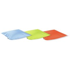 60 x 60 cm PILLOWCASES – 3