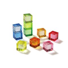 PIERRES ACRYLIQUES
