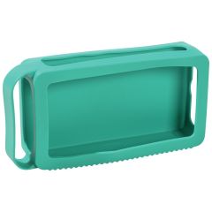 COQUE DE PROTECTION ODILE Pour Fabrique à Histoires