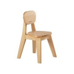 CHAISE Nature