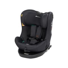 AUTOSITZ Evolvefix i-size