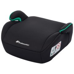 SITZKISSEN Manga i-safe
