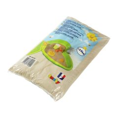 SAND BAG 15 kg
