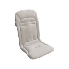COUSSIN RÉDUCTEUR POUR POUSSETTE