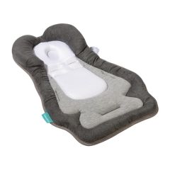 COUSSIN RÉDUCTEUR POUR BÉBÉ
