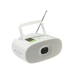 POSTE RADIO CD MUSE MD-202 RDW