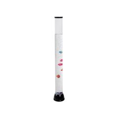 COLONNE À BULLES 90 cm