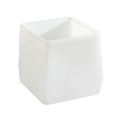MINI SENSORY CONTAINER Basic