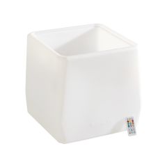MINI SENSORY CONTAINER Luminous