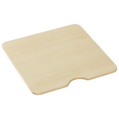 PLATEAU BOIS pour MINI BAC