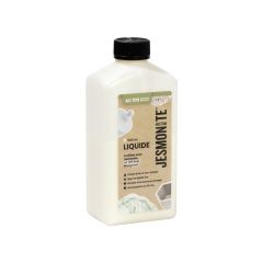 JESMONITE Base liquide AC 100