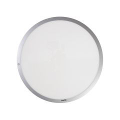 Round LIGHT-UP BOARD