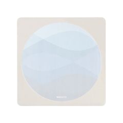 MATTE AQUAKID Ozean