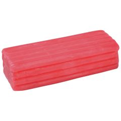PFLANZLICHE MODELLIERMASSE 300 g.