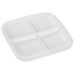 MOULE SILICONE JESMONITE Coupelle carrée