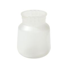 POCHES DE RECHANGE BIBERON ZÉRO ZÉRO 180 ml