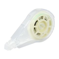 RECHARGE CORRECTEUR Tippex Easyrefill