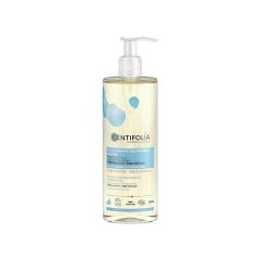 NEUTRAL RELIPIDANT CLEANSING OIL 500 ml