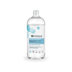 NEUTRAL MICELLAR WATER 500 ml